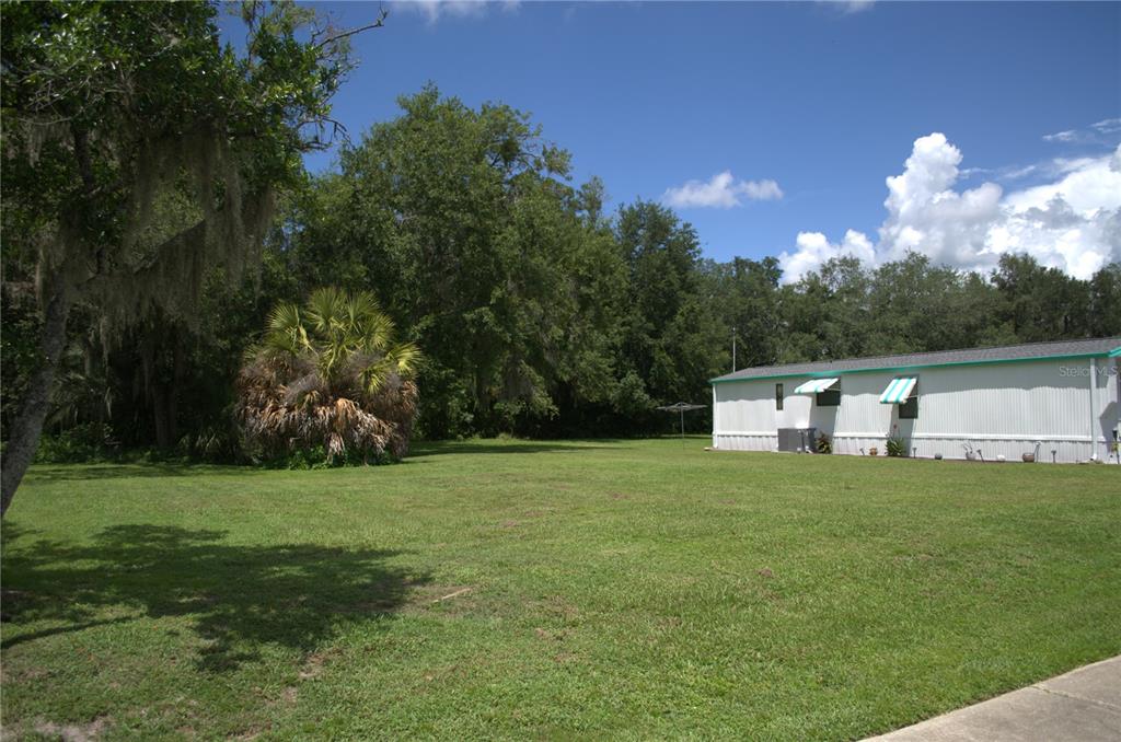 Property for sale at MULLER DRIVE, ZEPHYRHILLS, FL, 33540