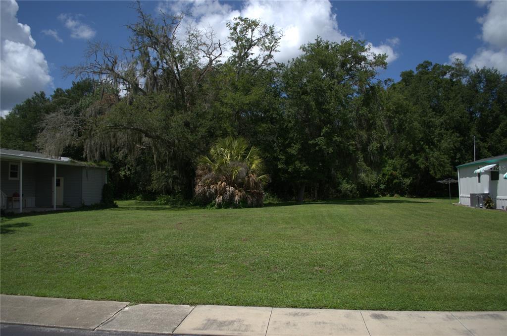 Property for sale at MULLER DRIVE, ZEPHYRHILLS, FL, 33540