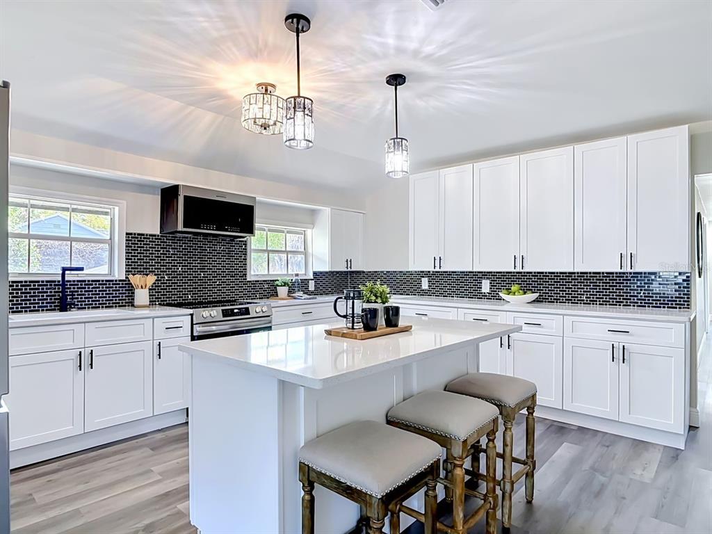 Property for sale at 265 NEWCOMB STREET, NEW SMYRNA BEACH, FL, 32168