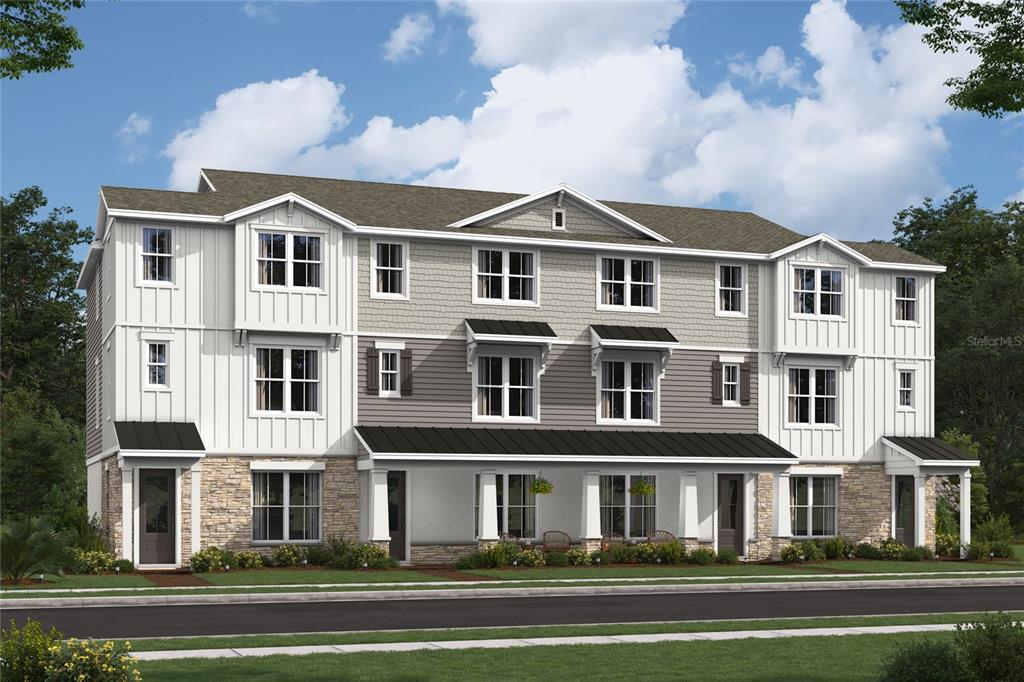 Property for sale at 238 PASQUALA, OVIEDO, FL, 32765