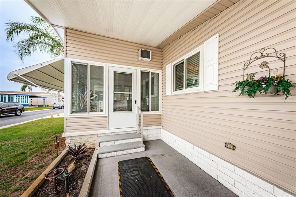 Property for sale at 39820 US HIGHWAY 19 N UNIT 237, TARPON SPRINGS, FL, 34689