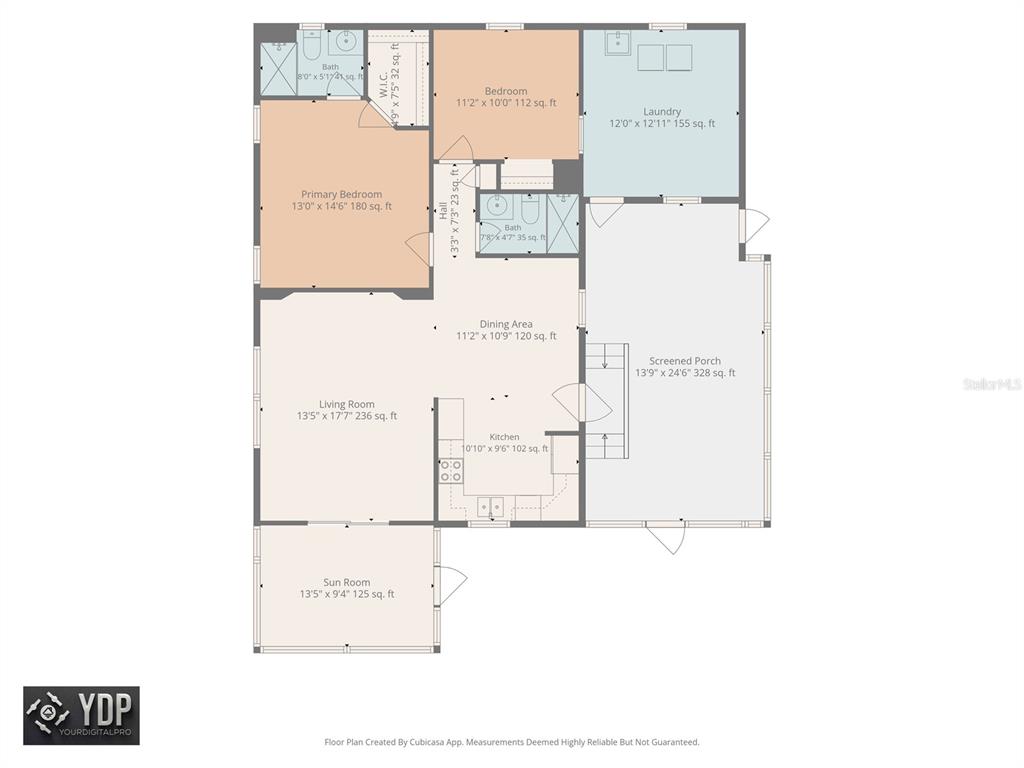 Property for sale at 39820 US HIGHWAY 19 N UNIT 237, TARPON SPRINGS, FL, 34689