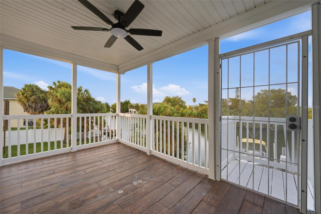 Property for sale at 3316 HOLLY SPRINGS DRIVE, HERNANDO BEACH, FL, 34607