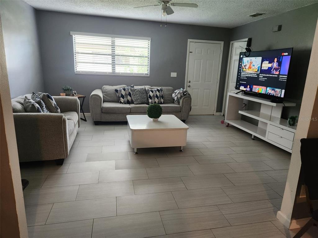 Property for sale at 1695 N BANANA RIVER DRIVE, MERRITT ISLAND, FL, 32952