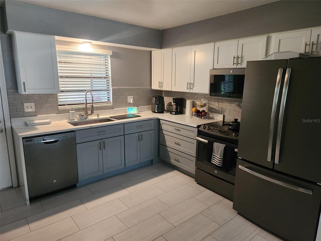 Property for sale at 1695 N BANANA RIVER DRIVE, MERRITT ISLAND, FL, 32952