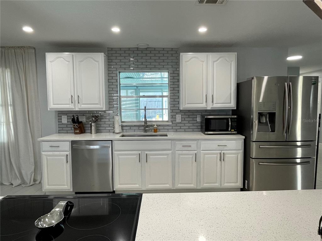 Property for sale at 1695 N BANANA RIVER DRIVE, MERRITT ISLAND, FL, 32952