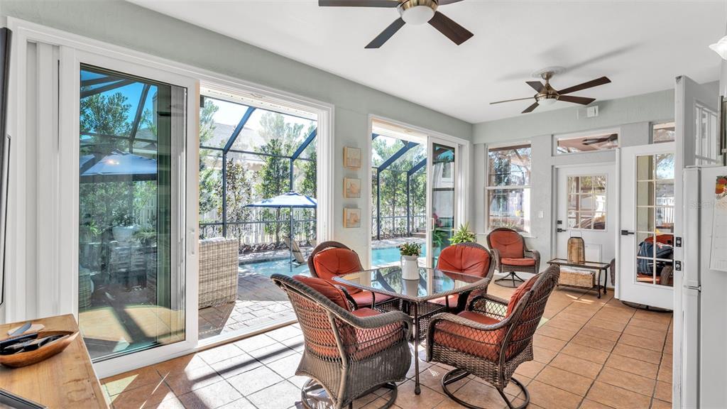 Property for sale at 2409 JENNA LN, LAKELAND, FL, 33813