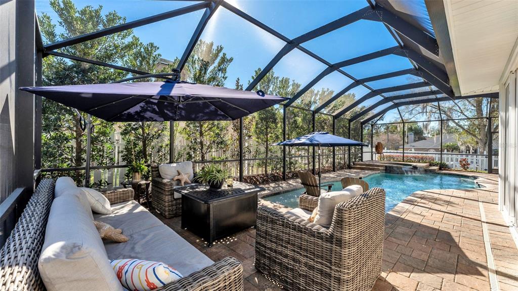 Property for sale at 2409 JENNA LN, LAKELAND, FL, 33813