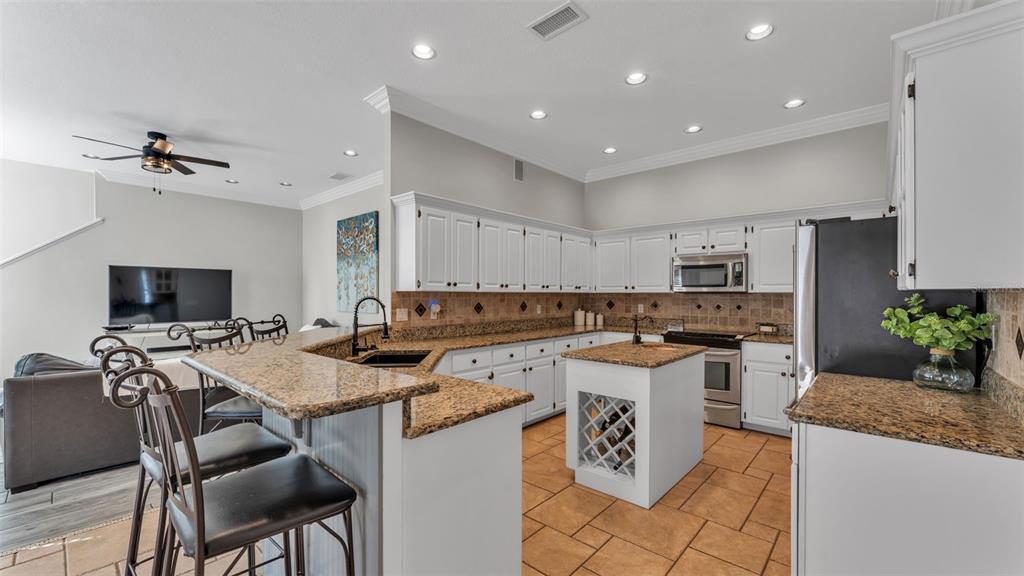 Property for sale at 2409 JENNA LN, LAKELAND, FL, 33813