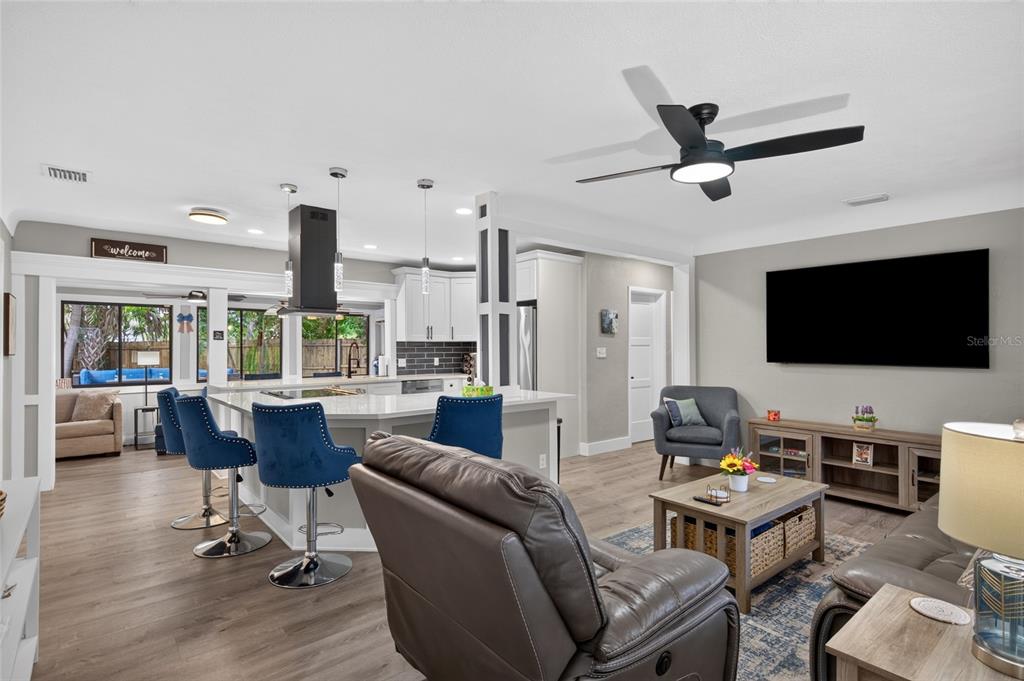 Property for sale at 2901 70TH STREET N, ST PETERSBURG, FL, 33710