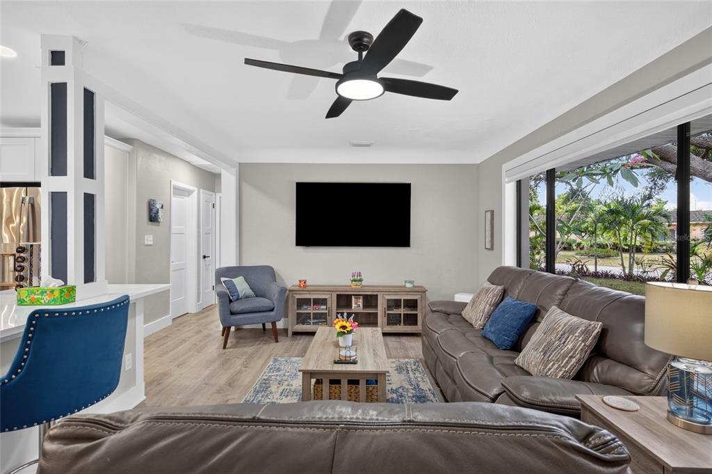 Property for sale at 2901 70TH STREET N, ST PETERSBURG, FL, 33710