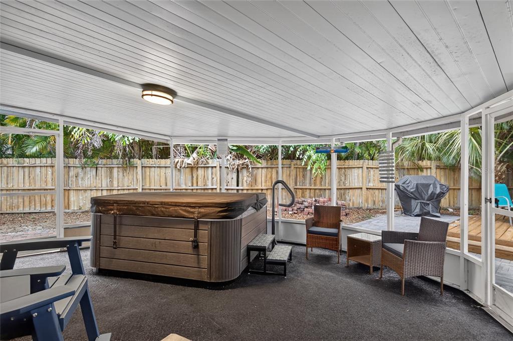 Property for sale at 2901 70TH STREET N, ST PETERSBURG, FL, 33710