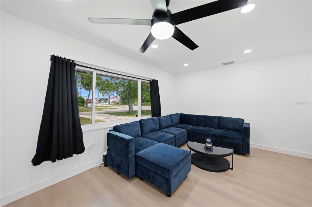 Property for sale at 2506 LAKESHORE CIRCLE, PORT CHARLOTTE, FL, 33952