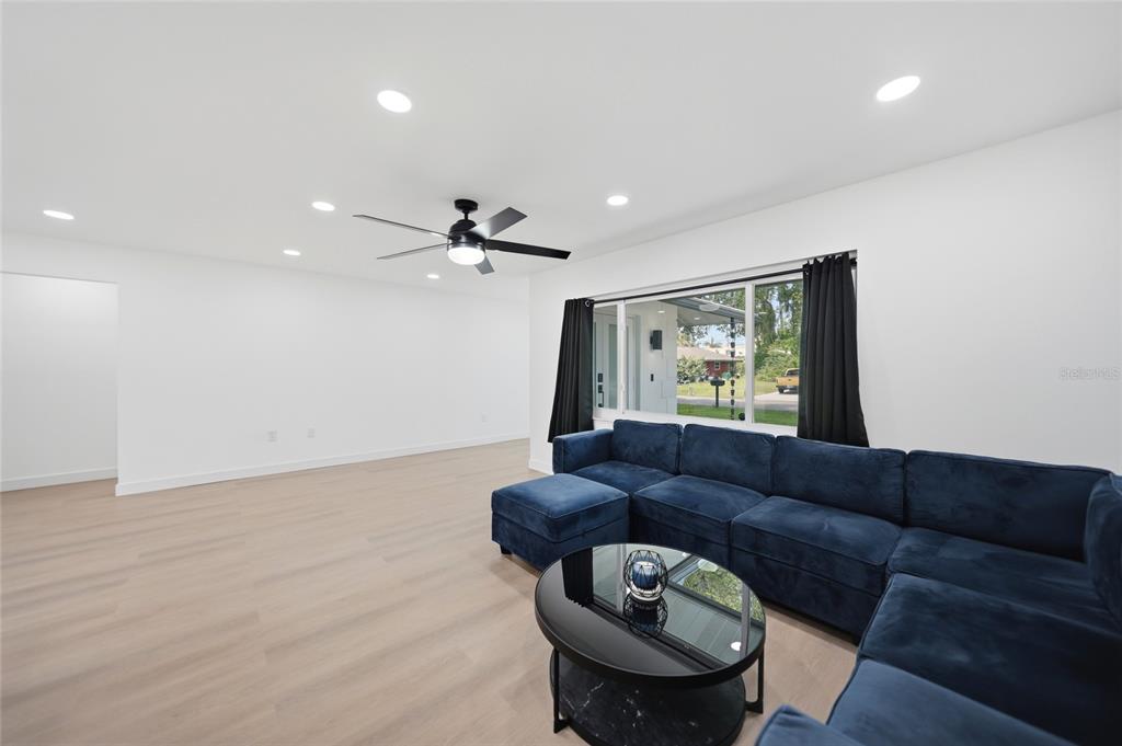Property for sale at 2506 LAKESHORE CIRCLE, PORT CHARLOTTE, FL, 33952