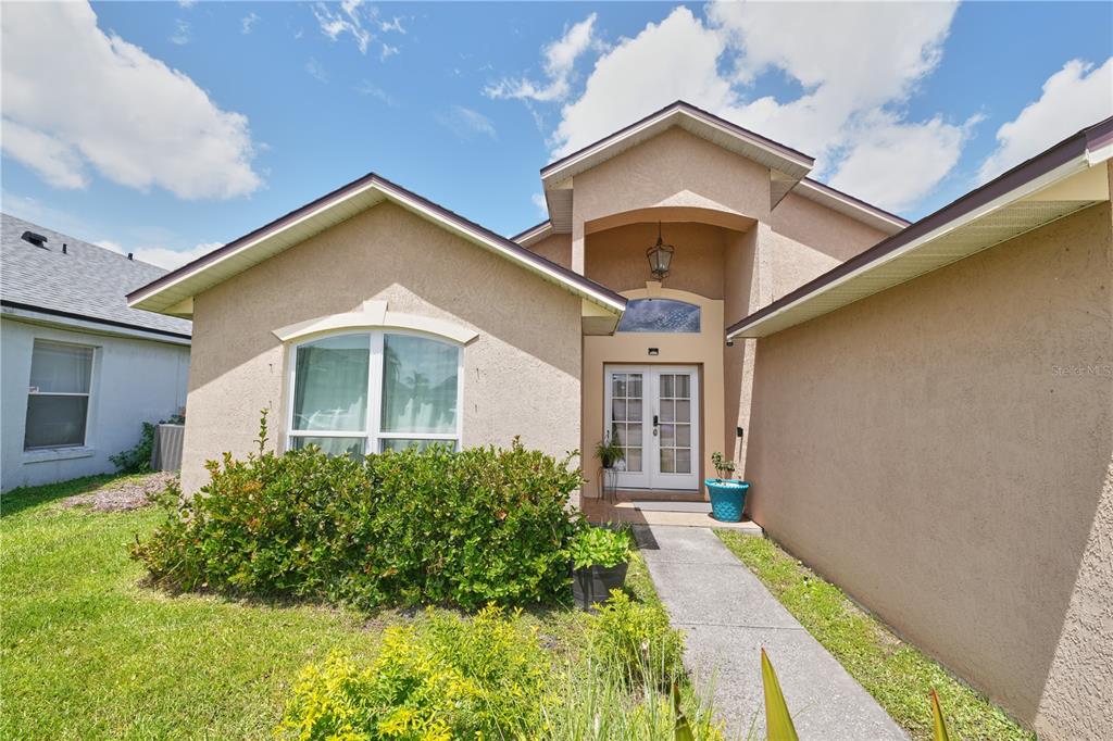 Property for sale at 2486 ISLAND CLUB WAY, ORLANDO, FL, 32822