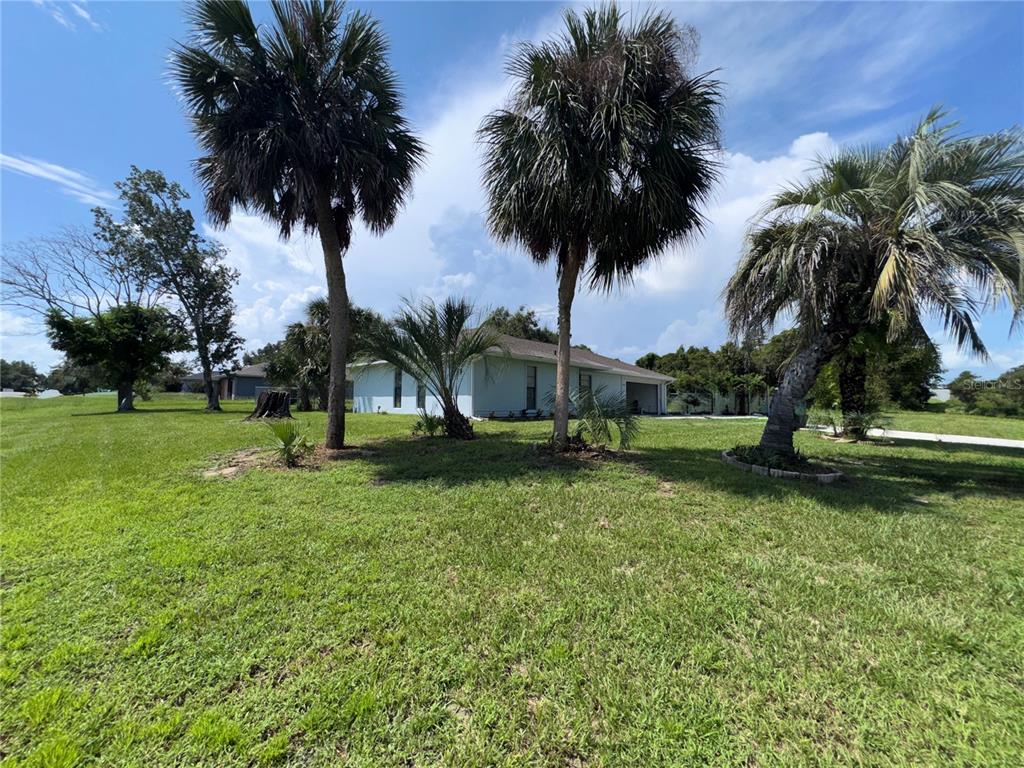 Property for sale at 4300 SW 161ST STREET, OCALA, FL, 34473
