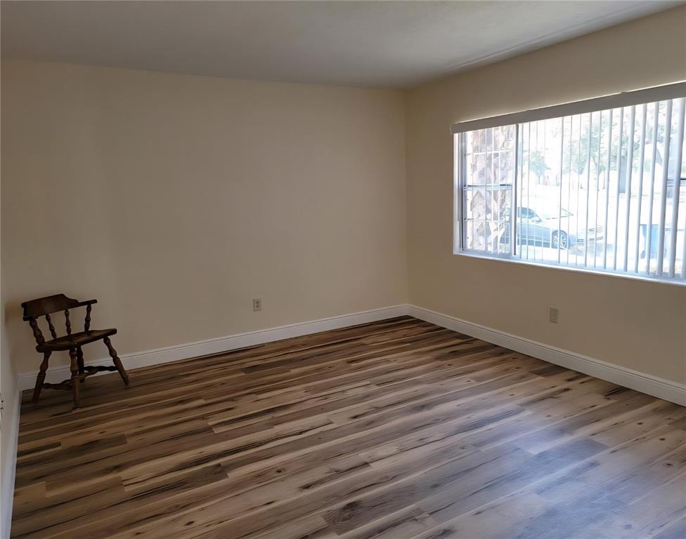 Property for sale at 540 S CLAYTON AVENUE, LAKELAND, FL, 33801