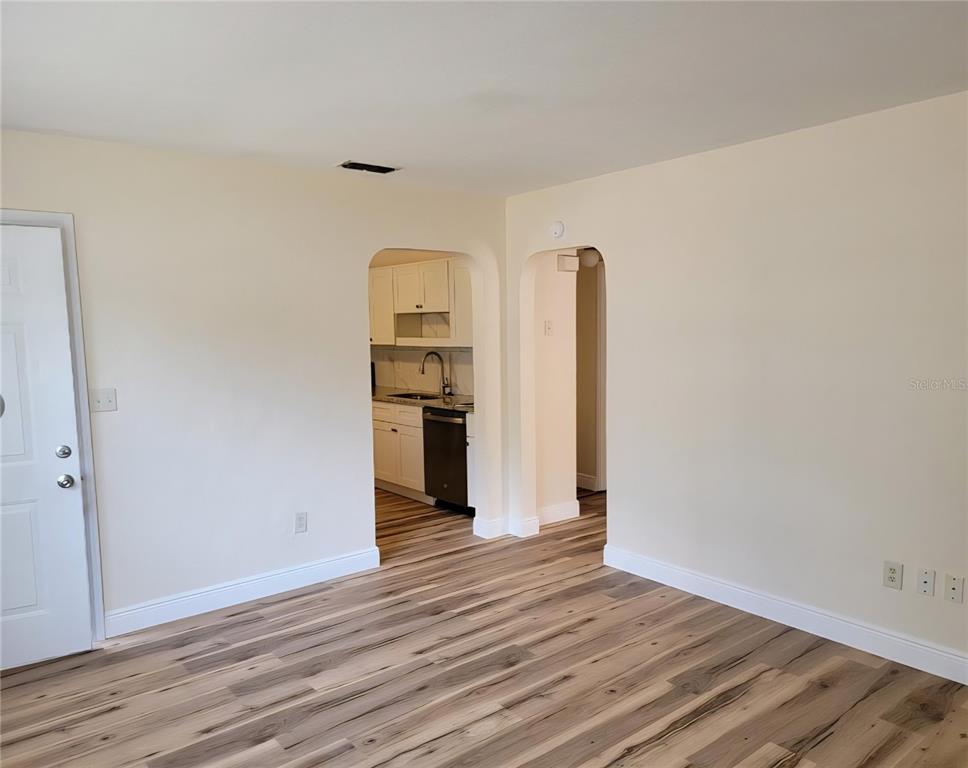 Property for sale at 540 S CLAYTON AVENUE, LAKELAND, FL, 33801