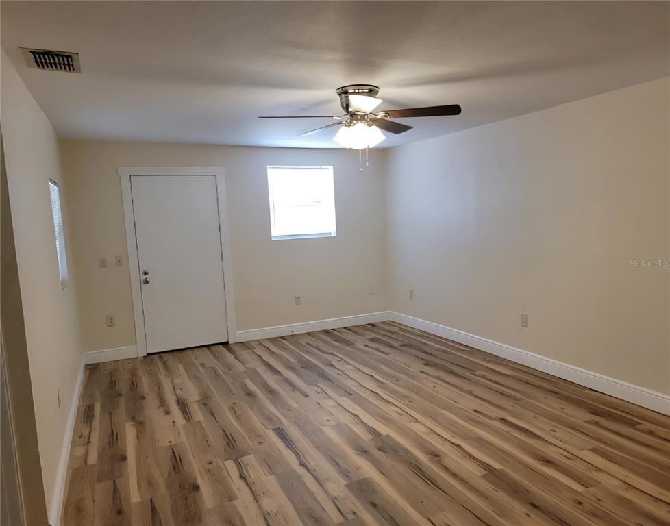 Property for sale at 540 S CLAYTON AVENUE, LAKELAND, FL, 33801