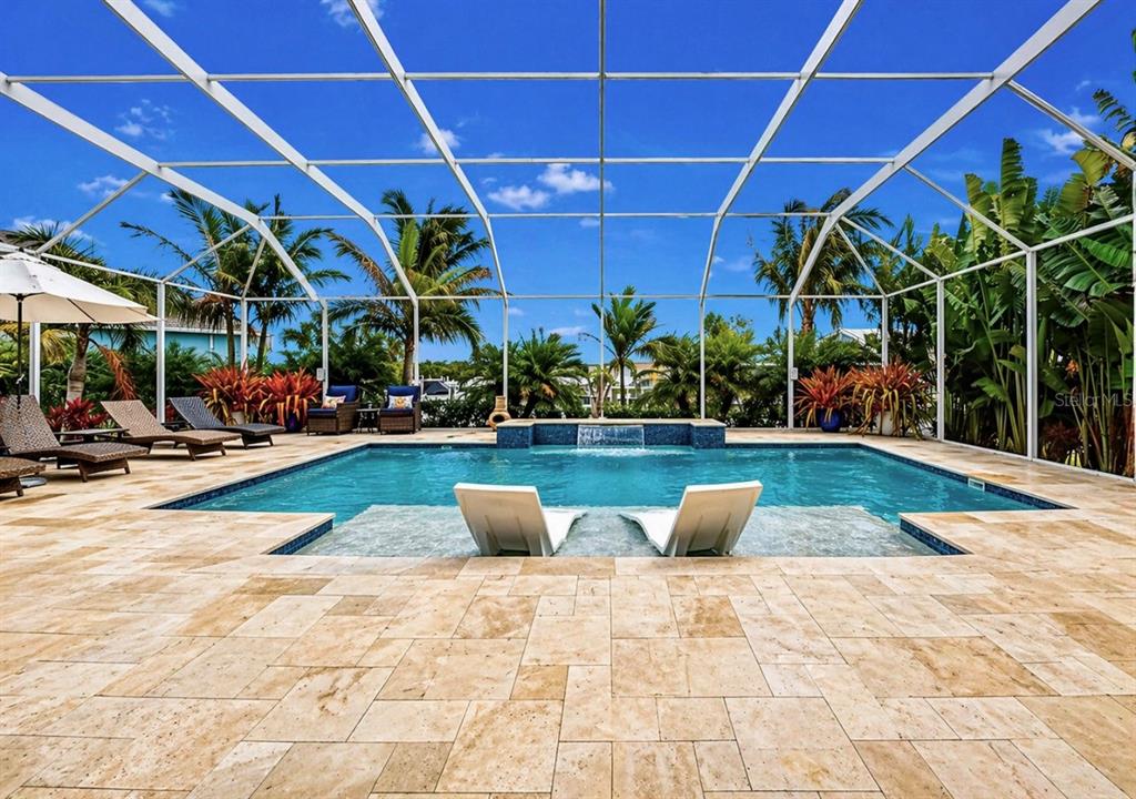Property for sale at 954 SIGNET DRIVE, APOLLO BEACH, FL, 33572