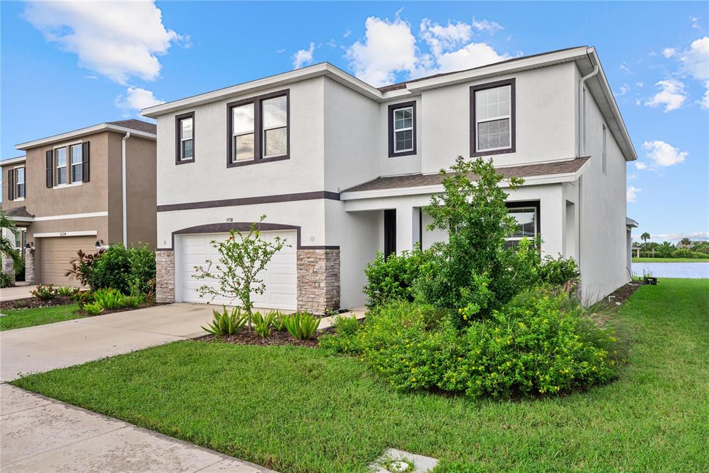 Property for sale at 5728 WOODLAND SAGE DRIVE, SARASOTA, FL, 34238
