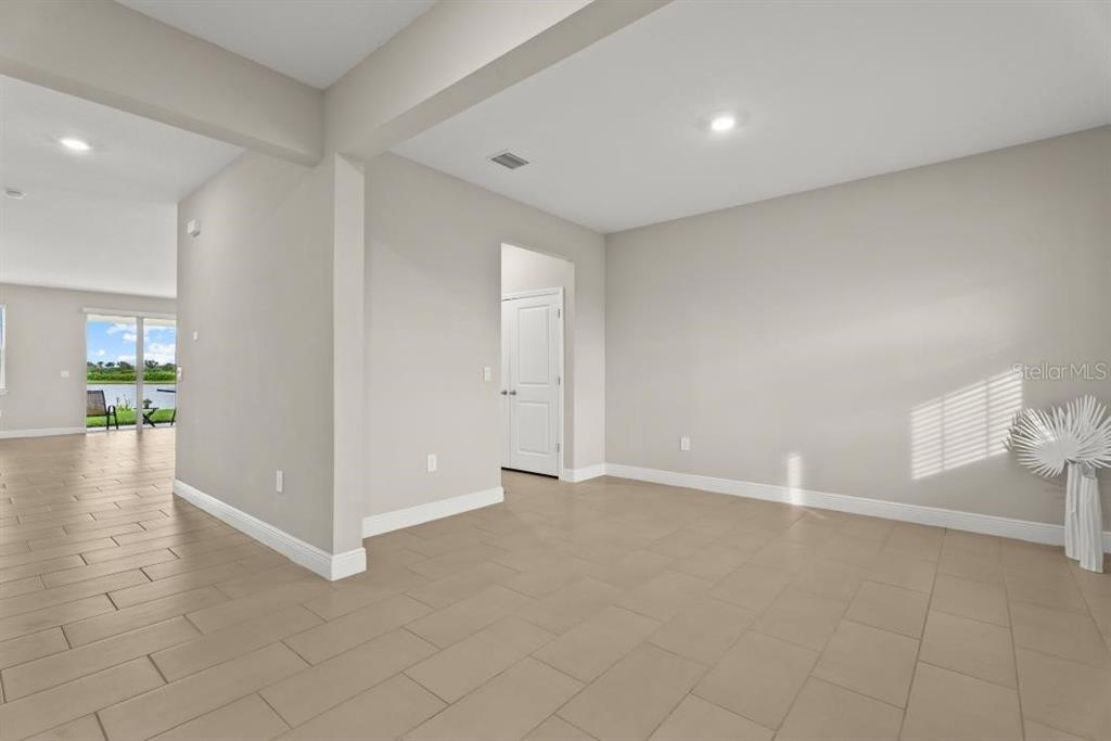 Property for sale at 5728 WOODLAND SAGE DRIVE, SARASOTA, FL, 34238
