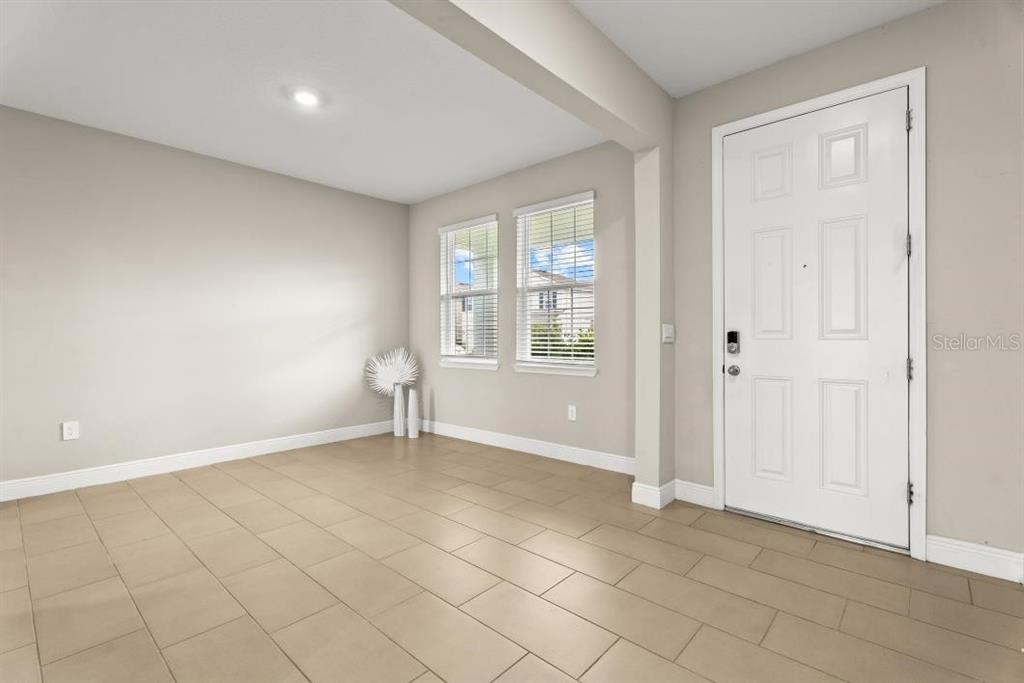 Property for sale at 5728 WOODLAND SAGE DRIVE, SARASOTA, FL, 34238