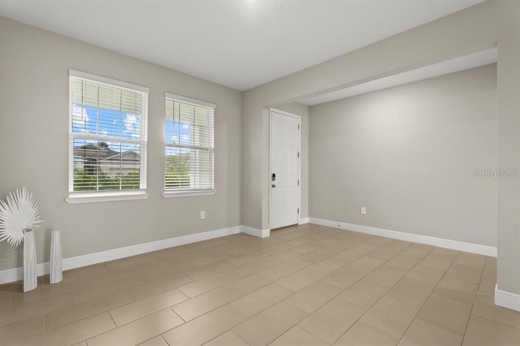 Property for sale at 5728 WOODLAND SAGE DRIVE, SARASOTA, FL, 34238