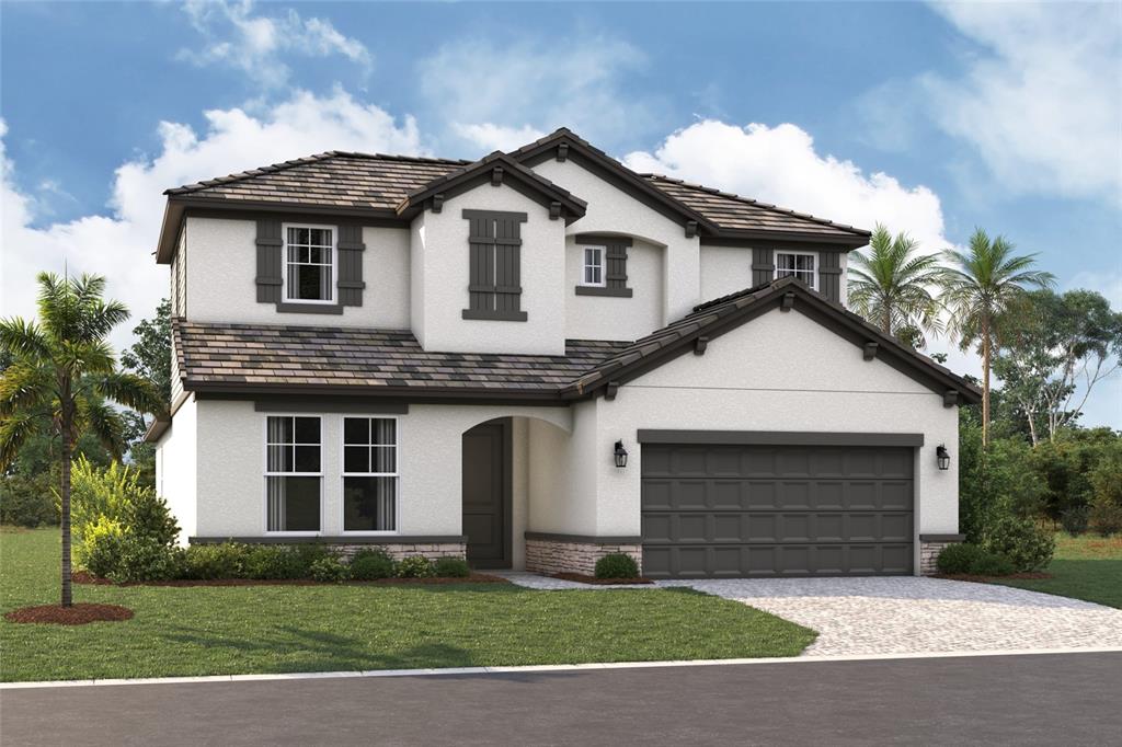 Property for sale at 193 VISTERA BOULEVARD, NOKOMIS, FL, 34275