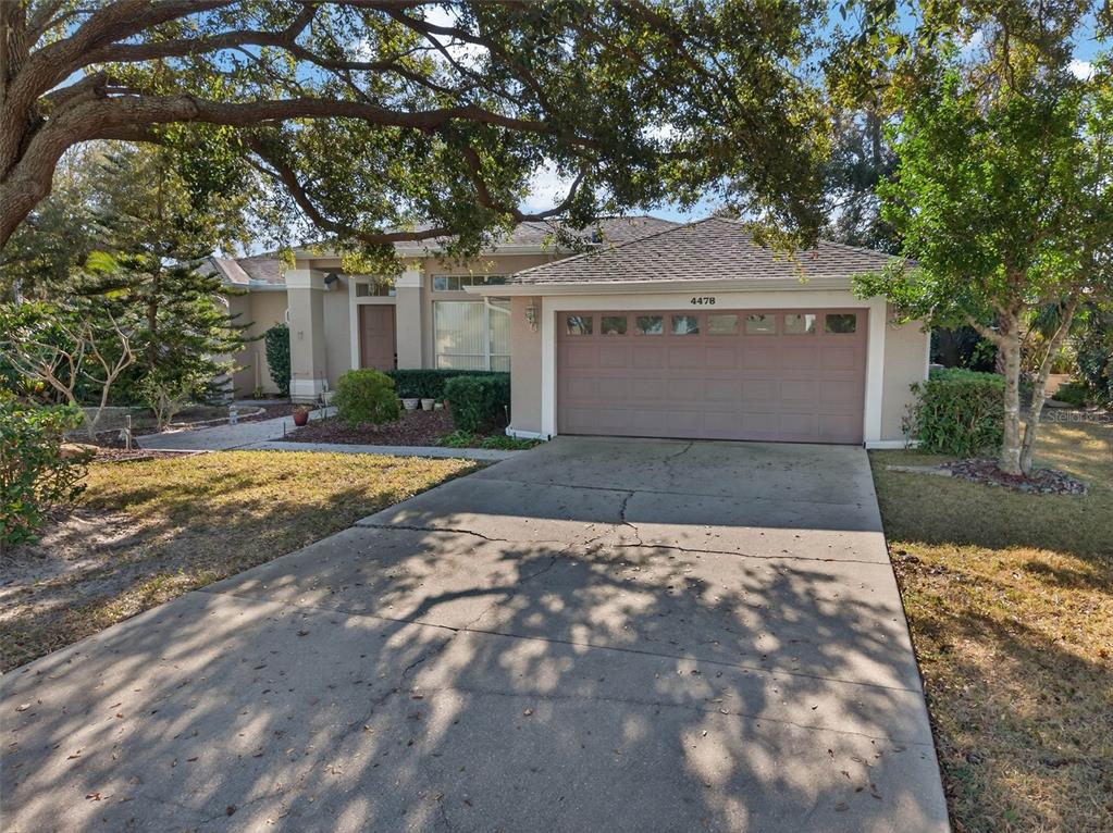 Property for sale at 4478 PRO AM AVENUE E, BRADENTON, FL, 34203