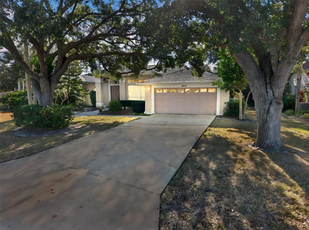 Property for sale at 4478 PRO AM AVENUE E, BRADENTON, FL, 34203