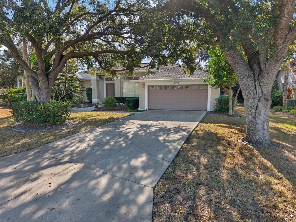 Property for sale at 4478 PRO AM AVENUE E, BRADENTON, FL, 34203