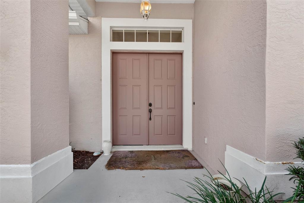 Property for sale at 4478 PRO AM AVENUE E, BRADENTON, FL, 34203
