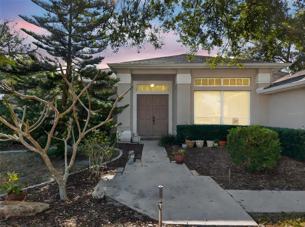 Property for sale at 4478 PRO AM AVENUE E, BRADENTON, FL, 34203
