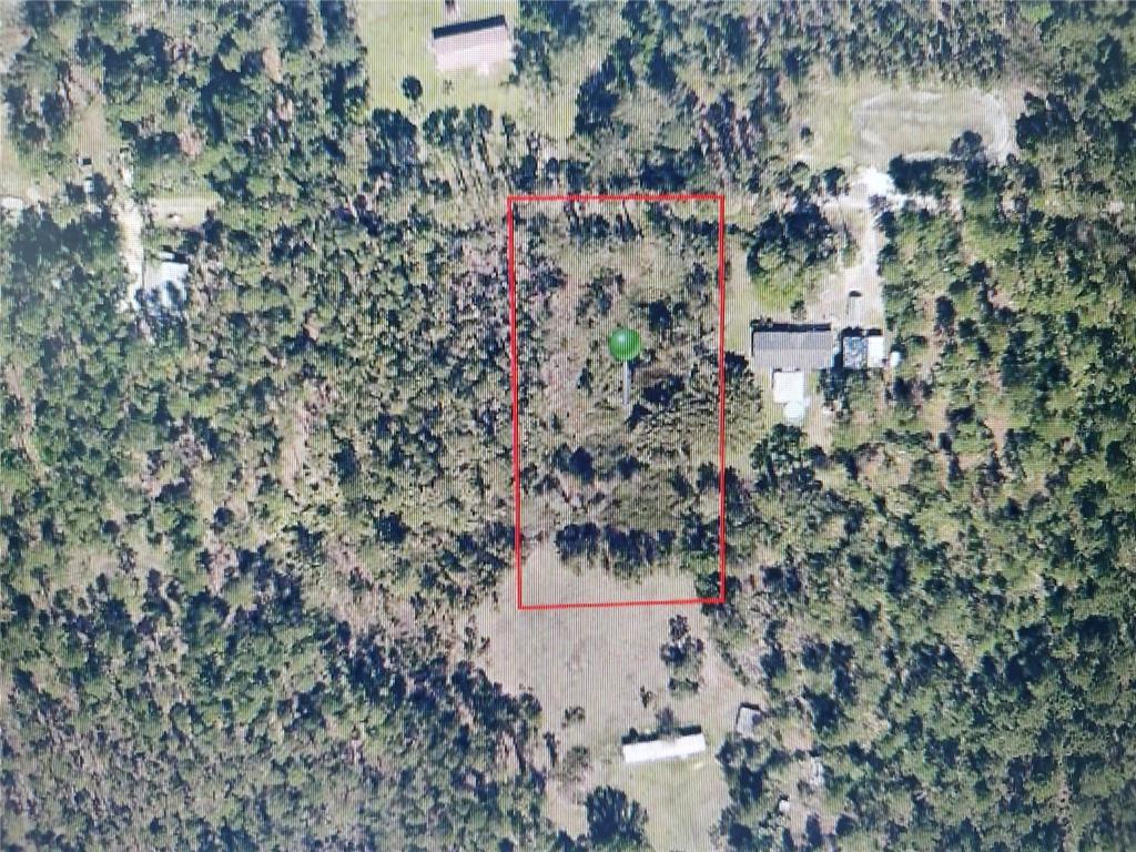 Property for sale at 4650 HERIN DRIVE, NEW SMYRNA BEACH, FL, 32168
