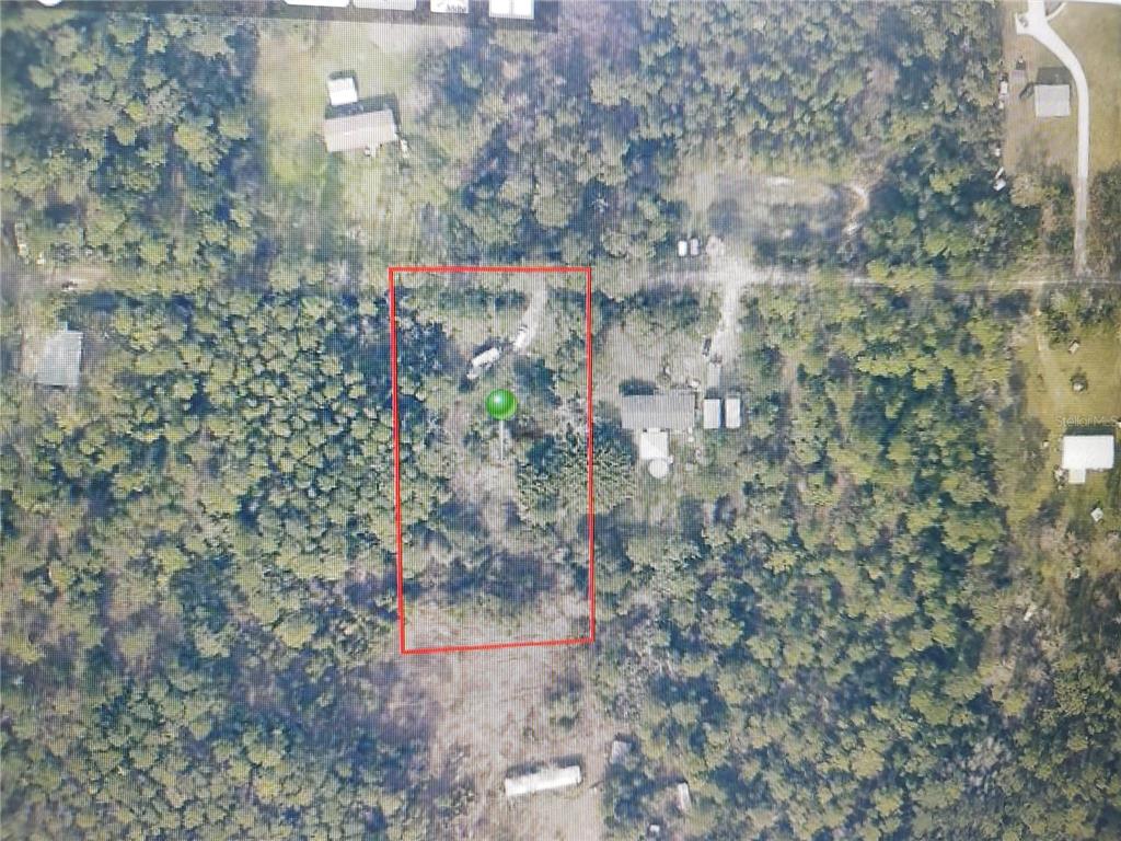 Property for sale at 4650 HERIN DRIVE, NEW SMYRNA BEACH, FL, 32168