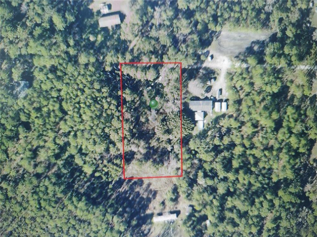 Property for sale at 4650 HERIN DRIVE, NEW SMYRNA BEACH, FL, 32168