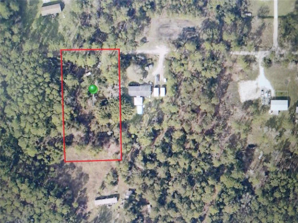 Property for sale at 4650 HERIN DRIVE, NEW SMYRNA BEACH, FL, 32168