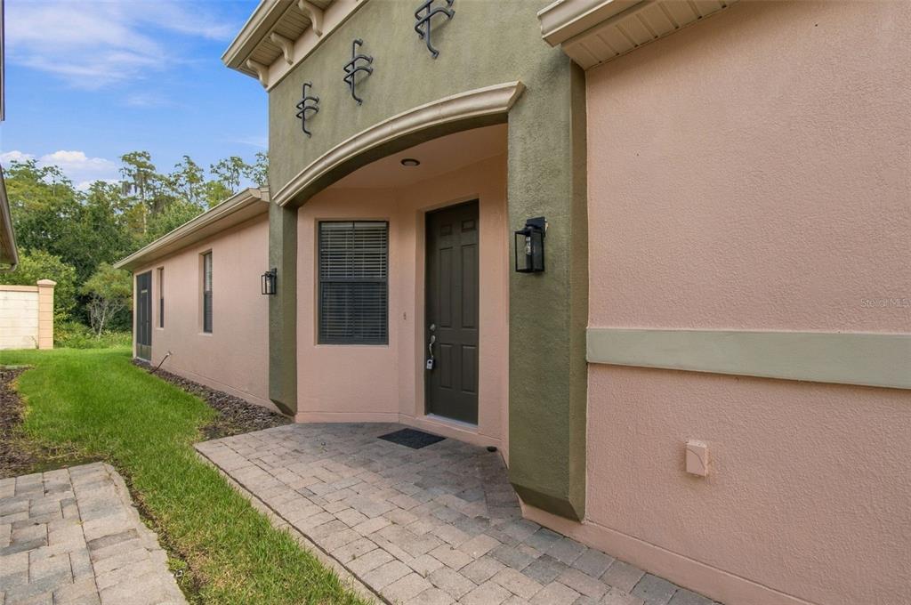Property for sale at 884 GRAND CANAL DRIVE, KISSIMMEE, FL, 34759