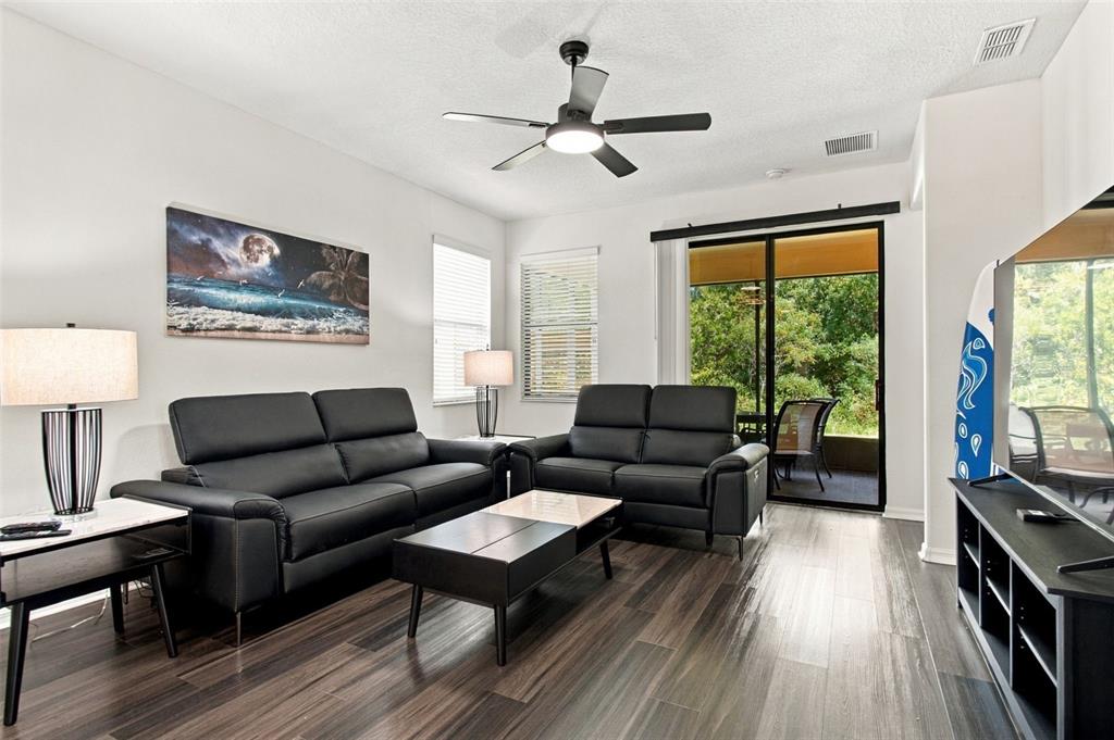 Property for sale at 884 GRAND CANAL DRIVE, KISSIMMEE, FL, 34759