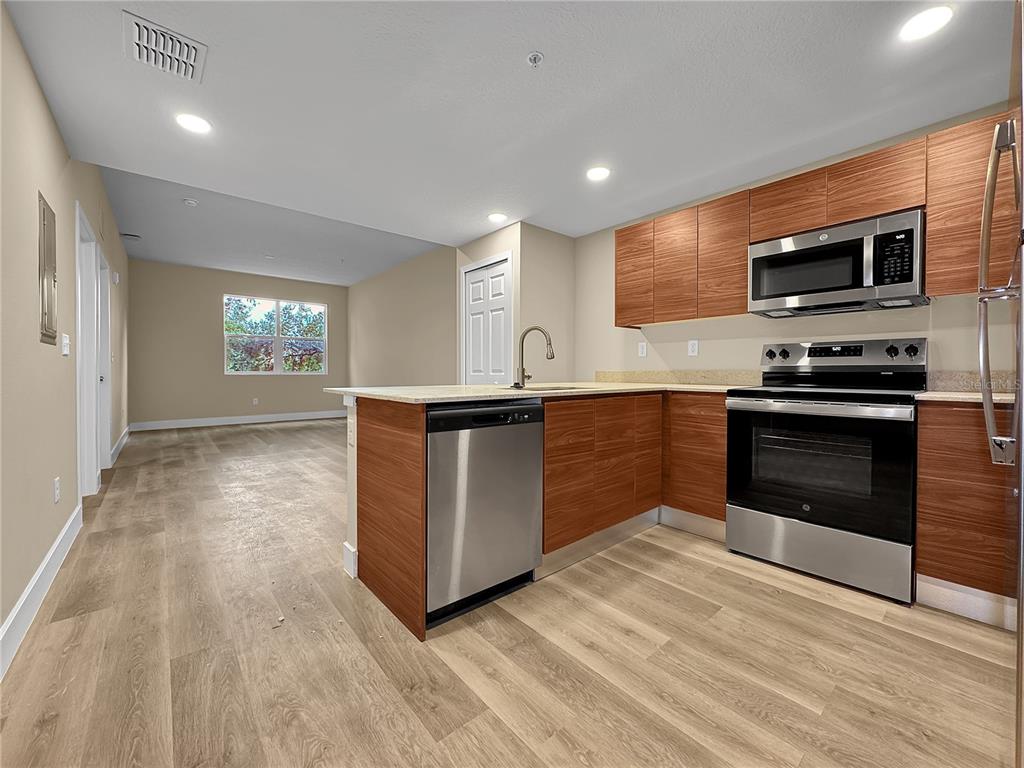 Property for sale at 4424 S TEXAS AVENUE UNIT 1-213, ORLANDO, FL, 32839