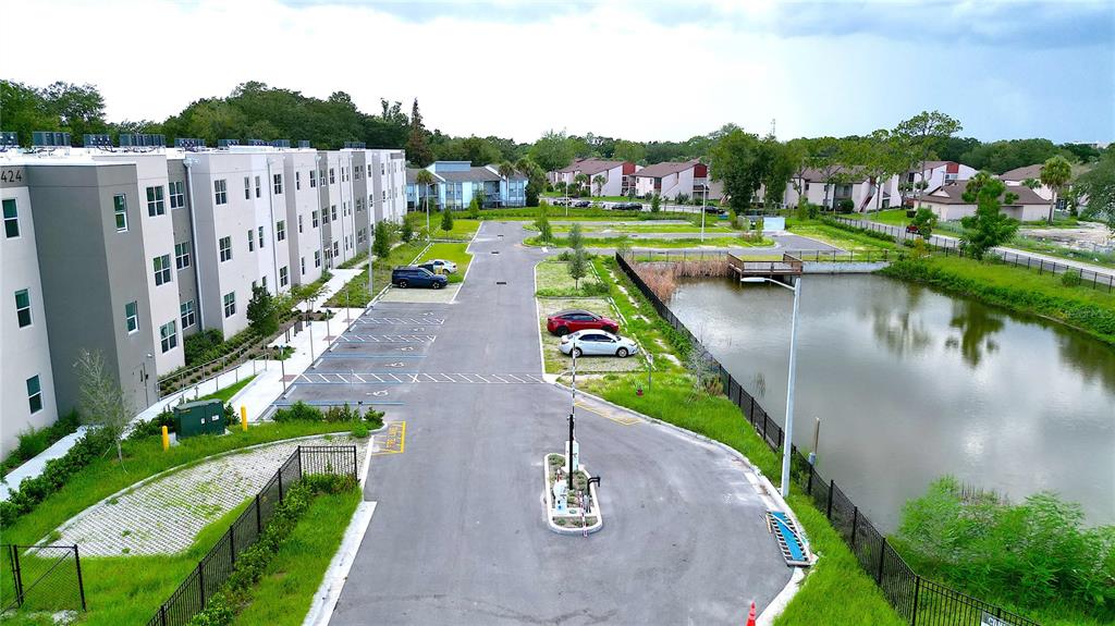 Property for sale at 4424 S TEXAS AVENUE UNIT 1-213, ORLANDO, FL, 32839