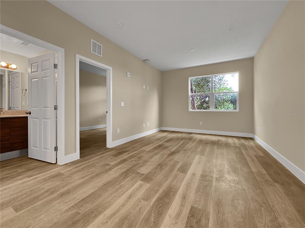 Property for sale at 4424 S TEXAS AVENUE UNIT 1-213, ORLANDO, FL, 32839