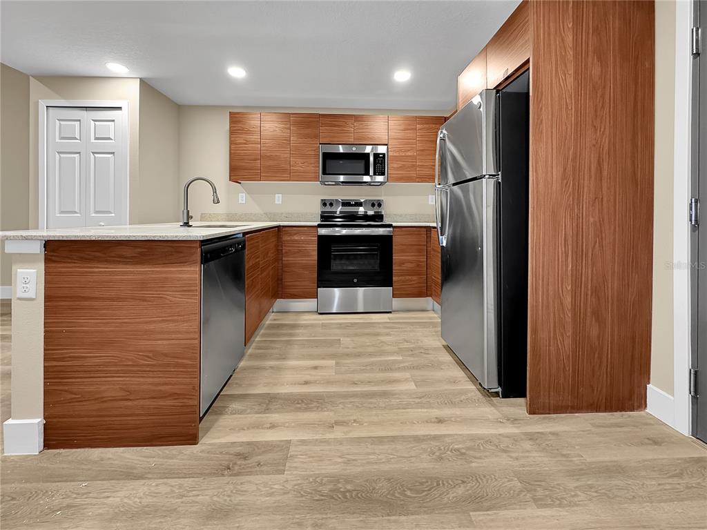 Property for sale at 4424 S TEXAS AVENUE UNIT 1-213, ORLANDO, FL, 32839