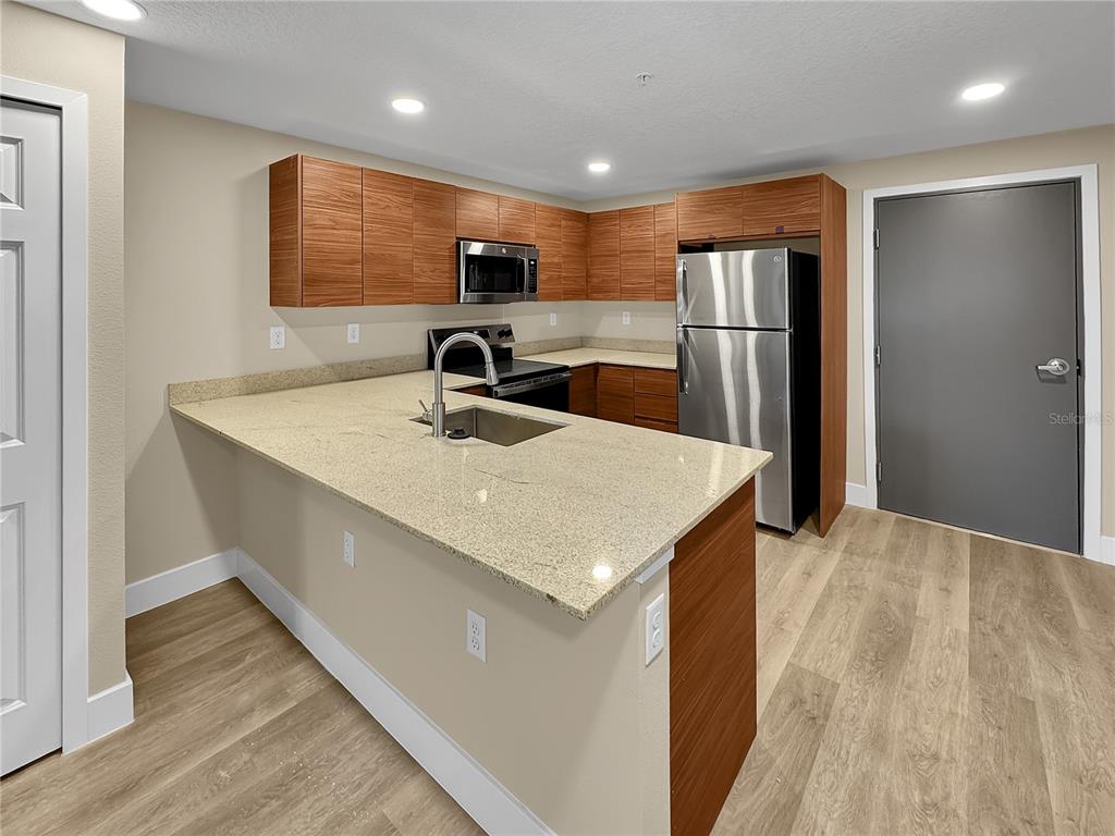 Property for sale at 4424 S TEXAS AVENUE UNIT 1-213, ORLANDO, FL, 32839