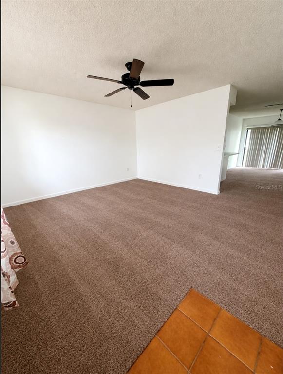 Property for sale at 3452 SW 19TH PLACE, OCALA, FL, 34474