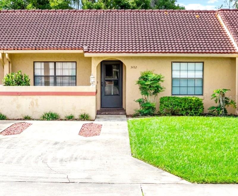 Property for sale at 3452 SW 19TH PLACE, OCALA, FL, 34474