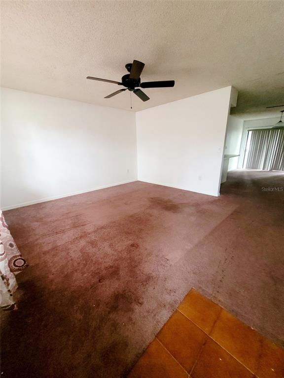 Property for sale at 3452 SW 19TH PLACE, OCALA, FL, 34474
