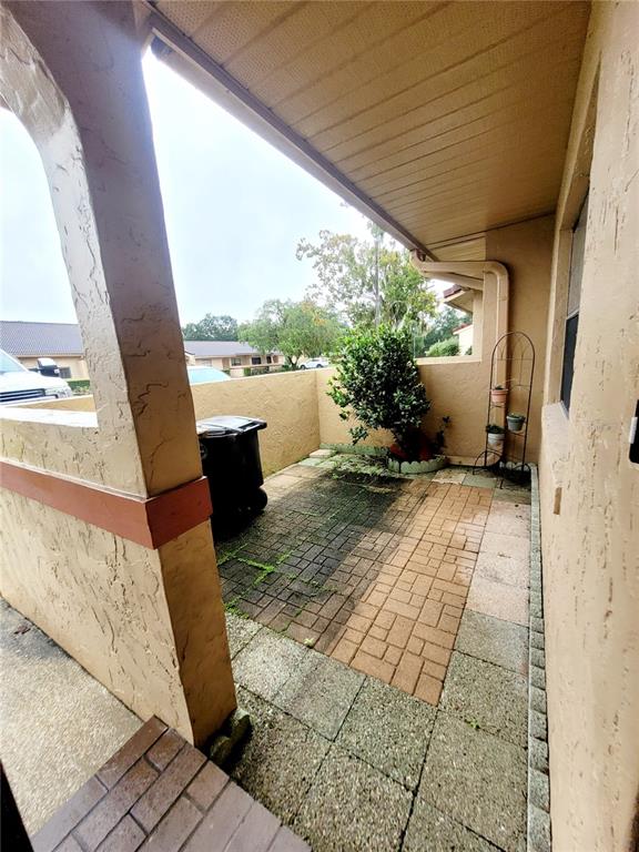 Property for sale at 3452 SW 19TH PLACE, OCALA, FL, 34474