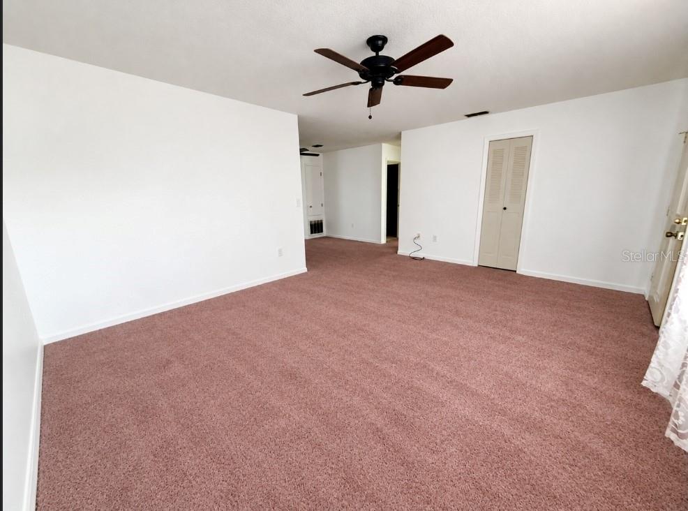 Property for sale at 3452 SW 19TH PLACE, OCALA, FL, 34474